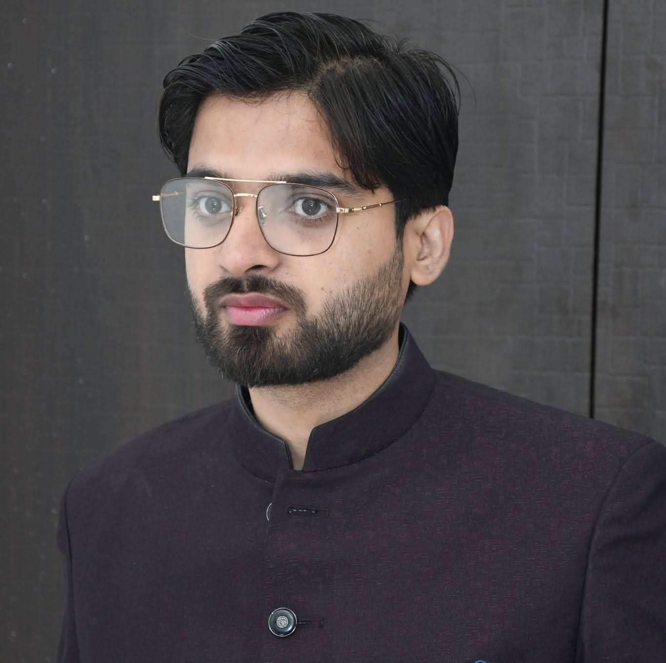 RadheShyam